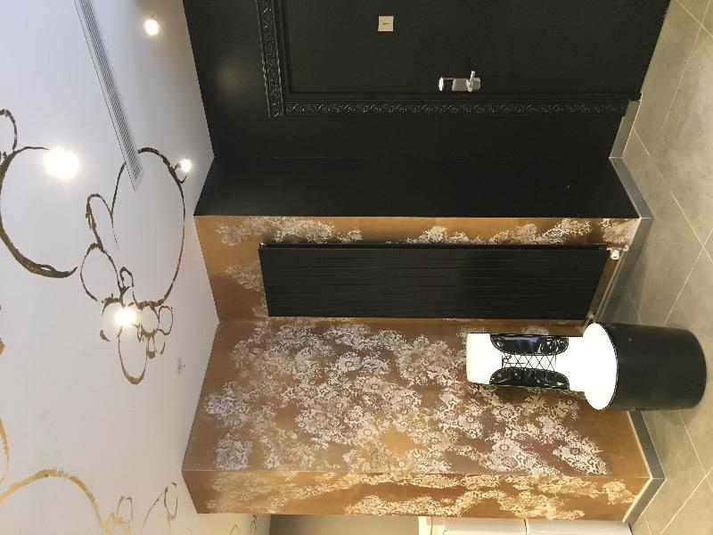 Le Glam'S Hotel Париж Экстерьер фото